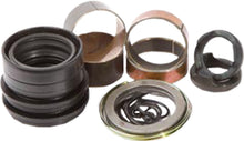 Load image into Gallery viewer, PIVOT WORKS SEAL/BUSHING KIT FORKS PWFFK-H10-008