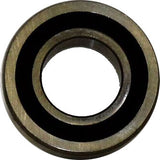 HANDY TRACK ROLLER BEARING 11321
