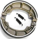 EBC BRAKE SHOES 307