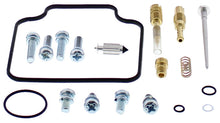 Load image into Gallery viewer, ALL BALLS BIKE CARBURETOR REBUILD KIT 26-10019