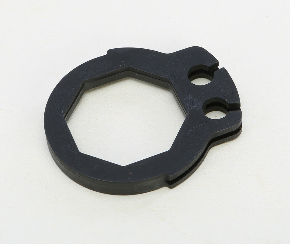 ODI MX V2 THROTTLE CAM H70SCI-atv motorcycle utv parts accessories gear helmets jackets gloves pantsAll Terrain Depot