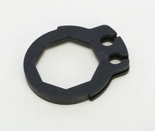 Load image into Gallery viewer, ODI MX V2 THROTTLE CAM H70SCI-atv motorcycle utv parts accessories gear helmets jackets gloves pantsAll Terrain Depot