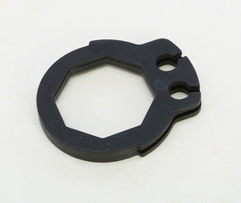 ODI MX V2 THROTTLE CAM H70SCI-atv motorcycle utv parts accessories gear helmets jackets gloves pantsAll Terrain Depot