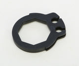 ODI MX V2 THROTTLE CAM H70SCI