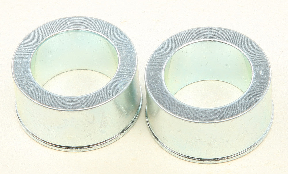 ALL BALLS FRONT WHEEL SPACER KIT 11-1083-atv motorcycle utv parts accessories gear helmets jackets gloves pantsAll Terrain Depot