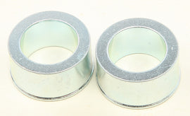 ALL BALLS FRONT WHEEL SPACER KIT 11-1083-atv motorcycle utv parts accessories gear helmets jackets gloves pantsAll Terrain Depot