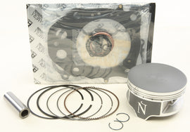 NAMURA TOP END REPAIR KIT NA-10014-4K-atv motorcycle utv parts accessories gear helmets jackets gloves pantsAll Terrain Depot