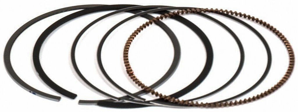 BBR RING SET - 195CC BORE KIT 411-HCF-1912