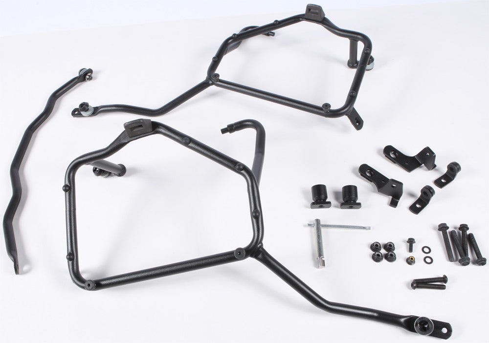 GIVI SIDE CASE HARDWARE PLR6409-atv motorcycle utv parts accessories gear helmets jackets gloves pantsAll Terrain Depot