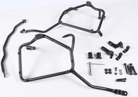 GIVI SIDE CASE HARDWARE PLR6409-atv motorcycle utv parts accessories gear helmets jackets gloves pantsAll Terrain Depot