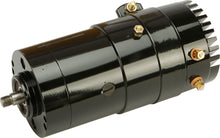 Load image into Gallery viewer, CYCLE ELECTRIC 12V GENERATOR INDIAN CHIEF W/REGULATOR IN-5000-atv motorcycle utv parts accessories gear helmets jackets gloves pantsAll Terrain Depot