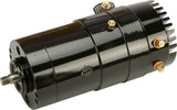 CYCLE ELECTRIC 12V GENERATOR INDIAN CHIEF W/REGULATOR IN-5000