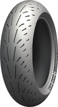 Load image into Gallery viewer, MICHELIN REAR POWER SUPERSPORT TIRE 190/55ZR17 00926