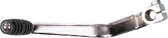 FIRE POWER OEM STYLE SHIFT LEVER SILVER WP99-88000