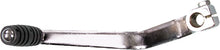Load image into Gallery viewer, FIRE POWER OEM STYLE SHIFT LEVER SILVER WP99-88000