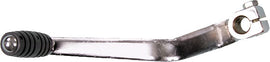 FIRE POWER OEM STYLE SHIFT LEVER SILVER WP99-88000
