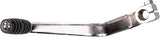 FIRE POWER OEM STYLE SHIFT LEVER SILVER WP99-88000