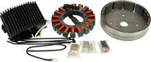 Load image into Gallery viewer, CYCLE ELECTRIC ALTERNATOR KIT SOFTAIL 01-06 45 AMP CE-73T-atv motorcycle utv parts accessories gear helmets jackets gloves pantsAll Terrain Depot