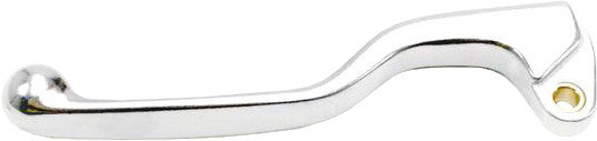 MOTION PRO CLUTCH LEVER SILVER 14-0310