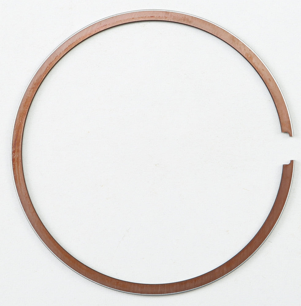 WISECO PISTON RINGS FOR WISECO PISTONS ONLY 2067CS-atv motorcycle utv parts accessories gear helmets jackets gloves pantsAll Terrain Depot