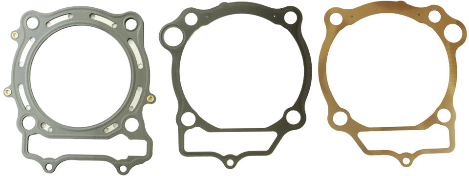 ATHENA RACE GASKET KIT R5106-045