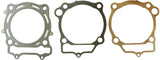 ATHENA RACE GASKET KIT R5106-045