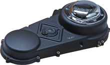 Load image into Gallery viewer, EMD BILLY PRIMARY CVR 5SPD SOFTAIL RAW PC13TC/S/BB/R