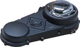 EMD BILLY PRIMARY CVR 5SPD SOFTAIL RAW PC13TC/S/BB/R