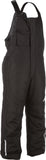 FLY RACING AURORA BIB BLACK LG 470-2050L