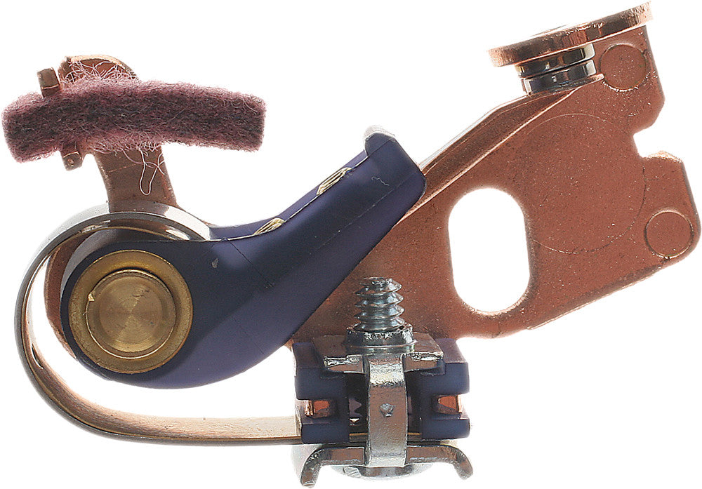 SMP BLUE STREAK POINT SET MCDR2240X-atv motorcycle utv parts accessories gear helmets jackets gloves pantsAll Terrain Depot