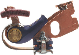 SMP BLUE STREAK POINT SET MCDR2240X-atv motorcycle utv parts accessories gear helmets jackets gloves pantsAll Terrain Depot