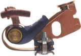 SMP BLUE STREAK POINT SET MCDR2240X