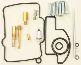 ALL BALLS BIKE CARBURETOR REBUILD KIT 26-1175-atv motorcycle utv parts accessories gear helmets jackets gloves pantsAll Terrain Depot