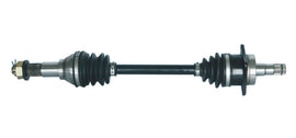 OPEN TRAIL OE 2.0 AXLE FRONT LEFT CAN-7019