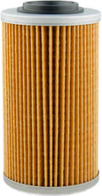 Load image into Gallery viewer, HIFLOFILTRO OIL FILTER HF556