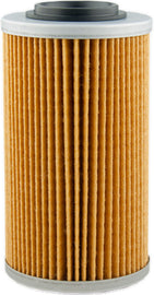 HIFLOFILTRO OIL FILTER HF556