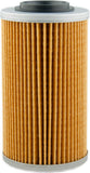 HIFLOFILTRO OIL FILTER HF556
