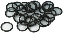 Load image into Gallery viewer, JAMES GASKETS GASKET ORING SOLENOID MOUNT AIR CONTROL 11170