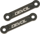 DEVOL LOWERING LINK 0115-2402