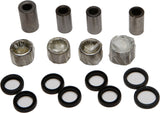 ALL BALLS LINKAGE BEARING KIT 27-1121