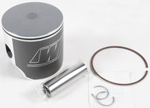 Load image into Gallery viewer, WISECO PISTON M08300 S/D 800R '07-08 S/M 2453M08300-atv motorcycle utv parts accessories gear helmets jackets gloves pantsAll Terrain Depot