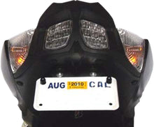Load image into Gallery viewer, DMP POWERGRID LED TAIL LIGHT 905-5439