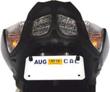 DMP POWERGRID LED TAIL LIGHT 905-5439