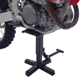 UNIT MX LIFT STAND 