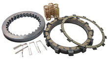 Load image into Gallery viewer, REKLUSE RACING TORQDRIVE CLUTCH RMS-2806002 GSX-R750 GSX-R600 Suzuki