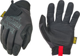 MECHANIX SPECIALTY GRIP GLOVE SM MSG-05-08