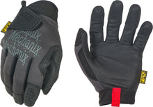 Load image into Gallery viewer, MECHANIX SPECIALTY GRIP GLOVE MD MSG-05-09