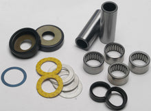 Load image into Gallery viewer, ALL BALLS SWINGARM BEARING KIT 28-1078-atv motorcycle utv parts accessories gear helmets jackets gloves pantsAll Terrain Depot