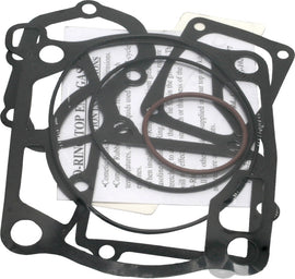 COMETIC TOP END GASKET KIT C7156