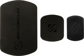 SCOSCHE MAGIC MOUNT PLATE KIT MAGRKI